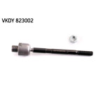 SKF Axialgelenk, Spurstange